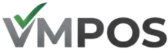 VMPOS